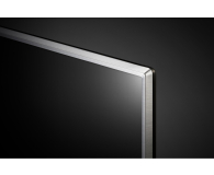 LG 55UK6500 - 448155 - zdjęcie 7